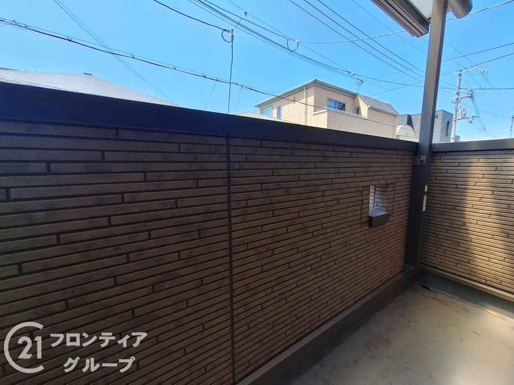 4LDK Detached House for Sale in Hyogo Ward, Kobe, 88.6m² - Thumbnail 4
