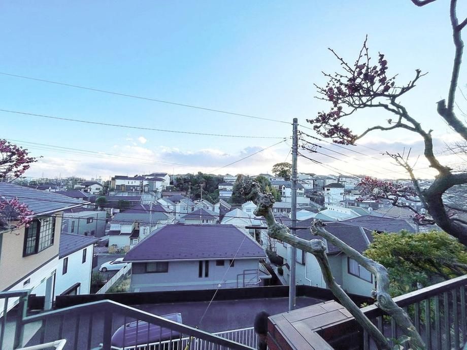 Land for Sale in Kohoku Ward, Yokohama - 194.23 sqm - Thumbnail 3
