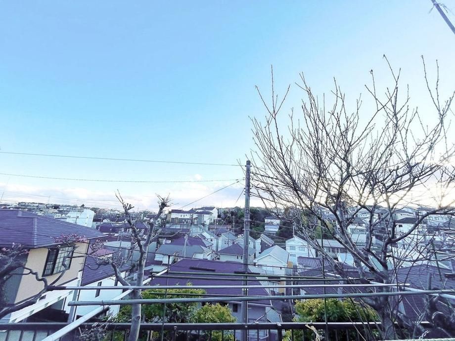 Land for Sale in Kohoku Ward, Yokohama - 194.23 sqm - Thumbnail 4