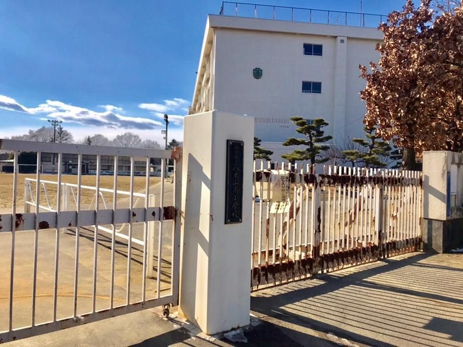 348 sqm Land Plot for Sale in Kongozawa, Sendai - Thumbnail 4