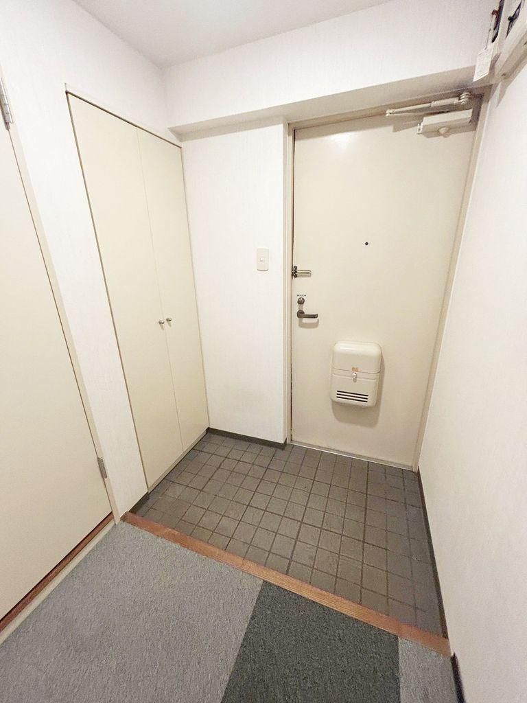 3LDK+S Apartment for Sale in Toyohira, Sapporo with Private Garden - Thumbnail 4