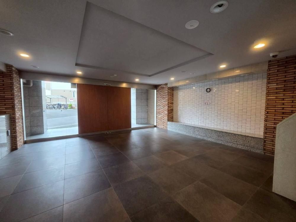 3LDK Apartment for Sale in Minami Ward, Yokohama - Thumbnail 4