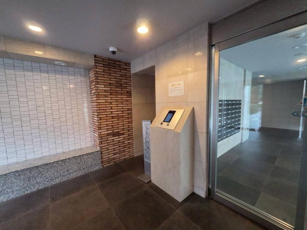 3LDK Apartment for Sale in Minami Ward, Yokohama - Thumbnail 3