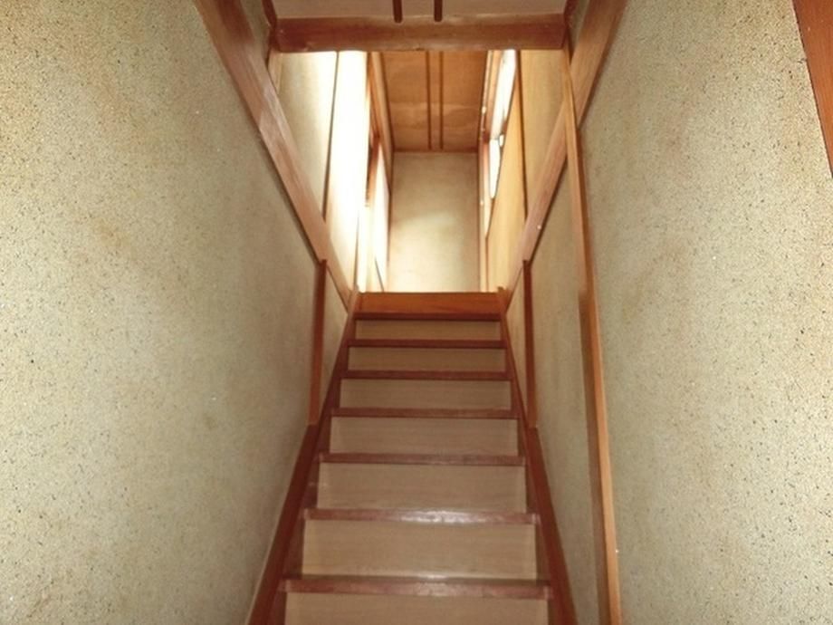 Used 4DK House for Sale in Ino Town, Kochi - 99.52m2 - Thumbnail 3