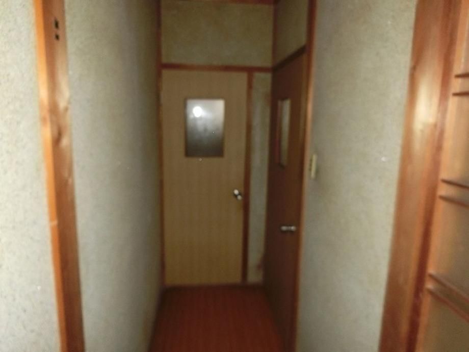 Used 4DK House for Sale in Ino Town, Kochi - 99.52m2 - Thumbnail 2