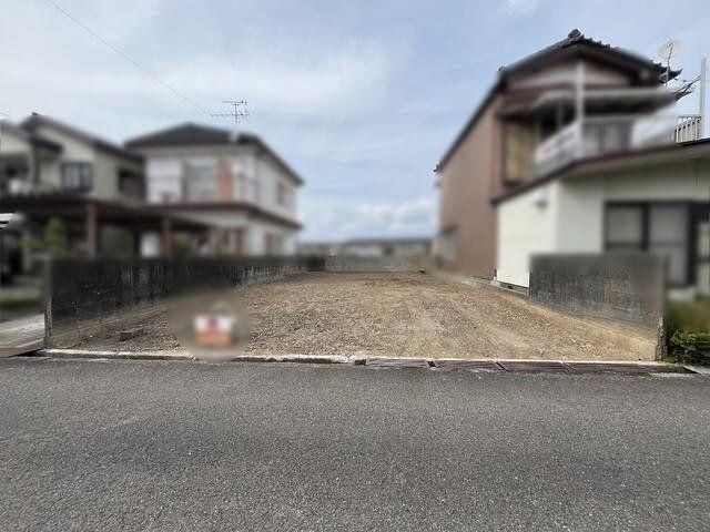 Land for Sale in Noyamachi Nishino, Konan City, Kochi - Thumbnail 4