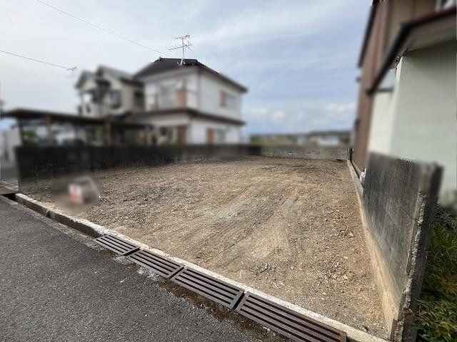 Land for Sale in Noyamachi Nishino, Konan City, Kochi - Thumbnail 2