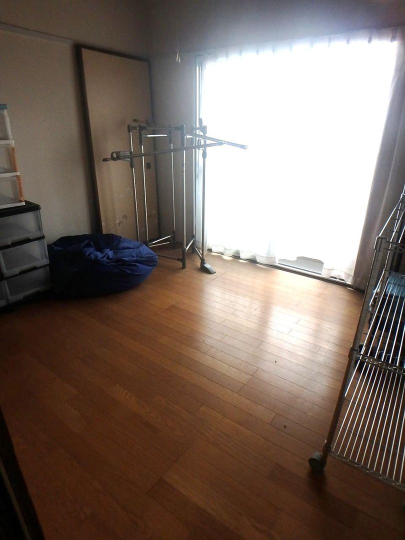 3DK Apartment for Sale in Funabashi, Chiba - 46.96 sqm - Thumbnail 3