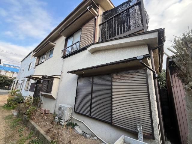 3DK House for Sale in Odawara City, Kanagawa - 12 Million Yen - Thumbnail 3