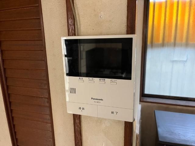 3DK House for Sale in Odawara City, Kanagawa - 12 Million Yen - Thumbnail 4