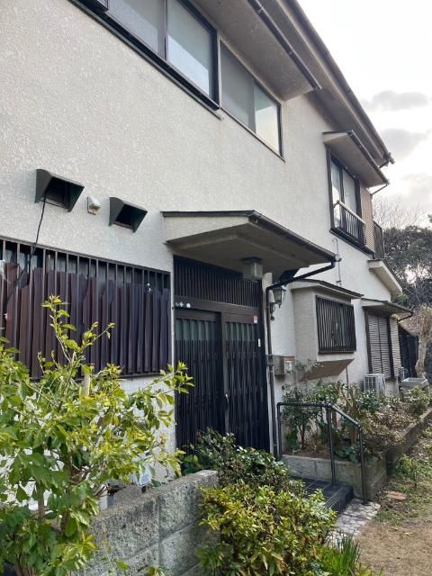 3DK House for Sale in Odawara City, Kanagawa - 12 Million Yen - Thumbnail 2