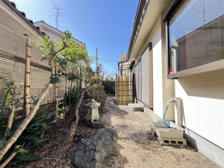4LDK+S House for Sale in Machida, Tokyo - 16.9 Million Yen - Thumbnail 4
