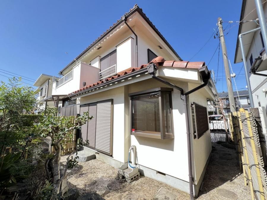 4LDK+S House for Sale in Machida, Tokyo - 16.9 Million Yen - Image 1