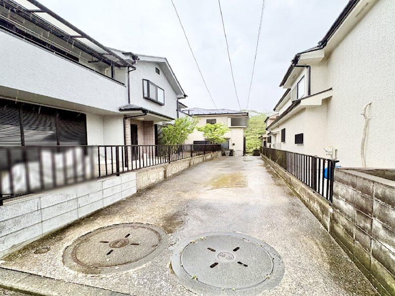 Renovated 4LDK House for Sale in Kōnan-ku, Yokohama - Thumbnail 3
