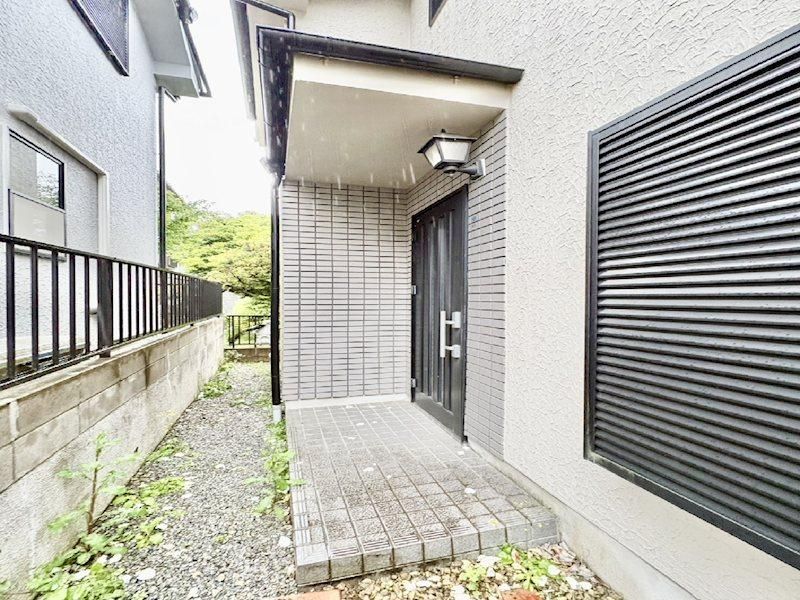 Renovated 4LDK House for Sale in Kōnan-ku, Yokohama - Thumbnail 4