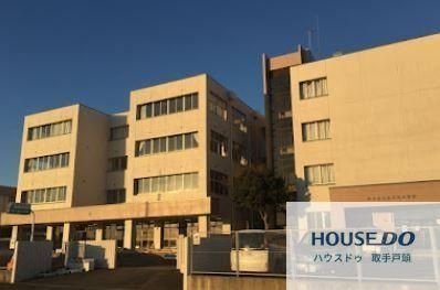4LDK House for Sale in Toride, Ibaraki - 166m2 - Thumbnail 4