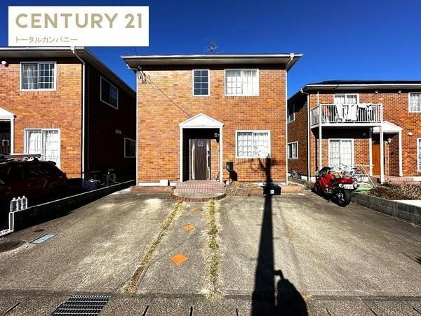 4LDK+S Detached House for Sale in Miyazaki City - Thumbnail 2