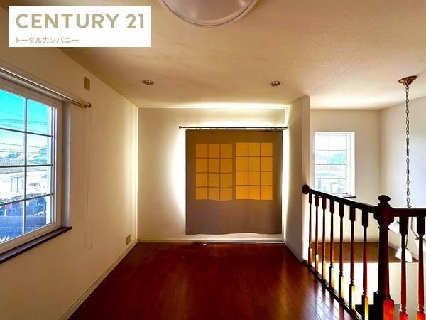 4LDK+S Detached House for Sale in Miyazaki City - Thumbnail 4