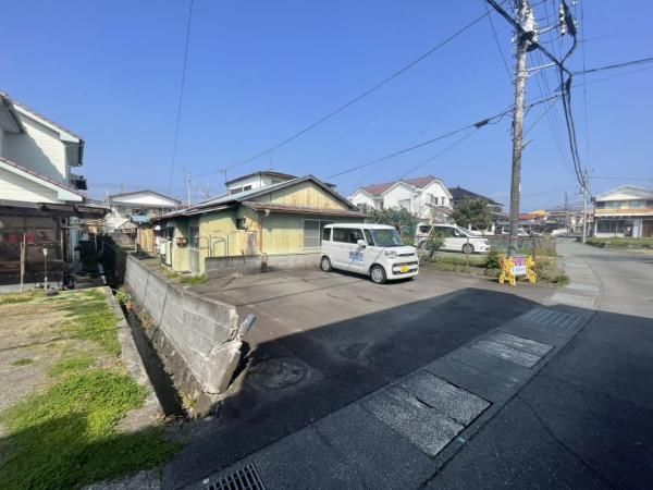 Land for Sale in Takara-cho, Fujinomiya City, Shizuoka - Thumbnail 3
