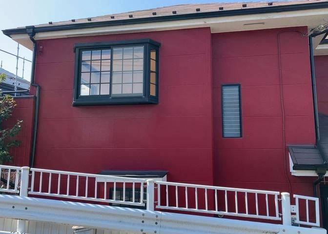 4LDK Detached House for Sale in Hachioji, Tokyo - Thumbnail 4