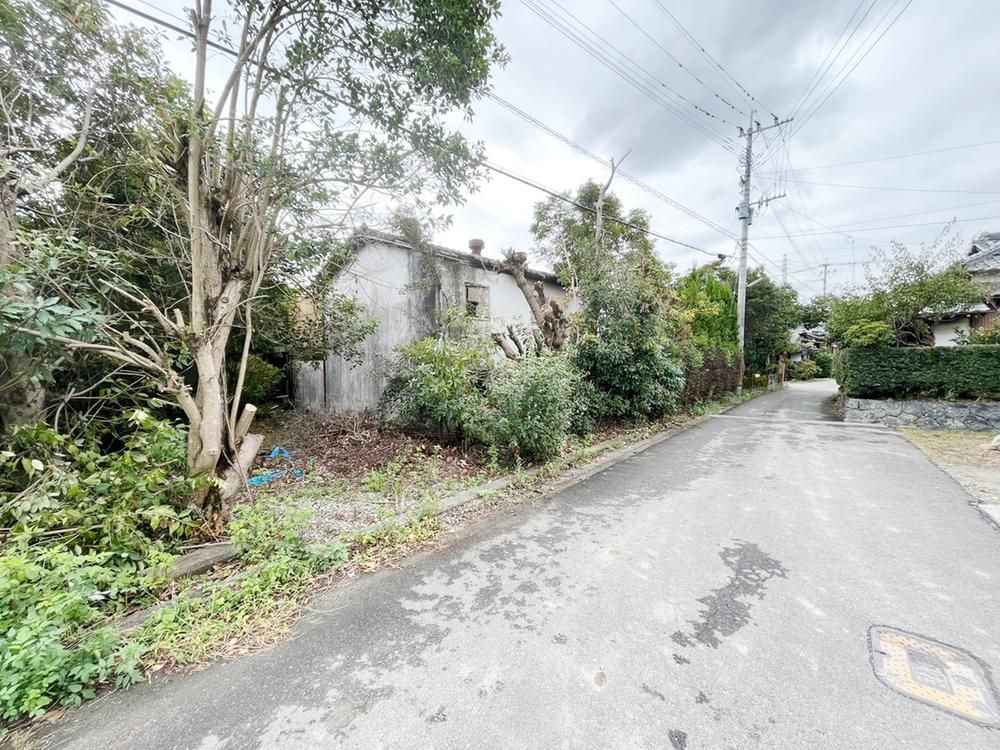 Land for Sale in Kamimine Town, Saga - 1,144.78 sqm - Thumbnail 3