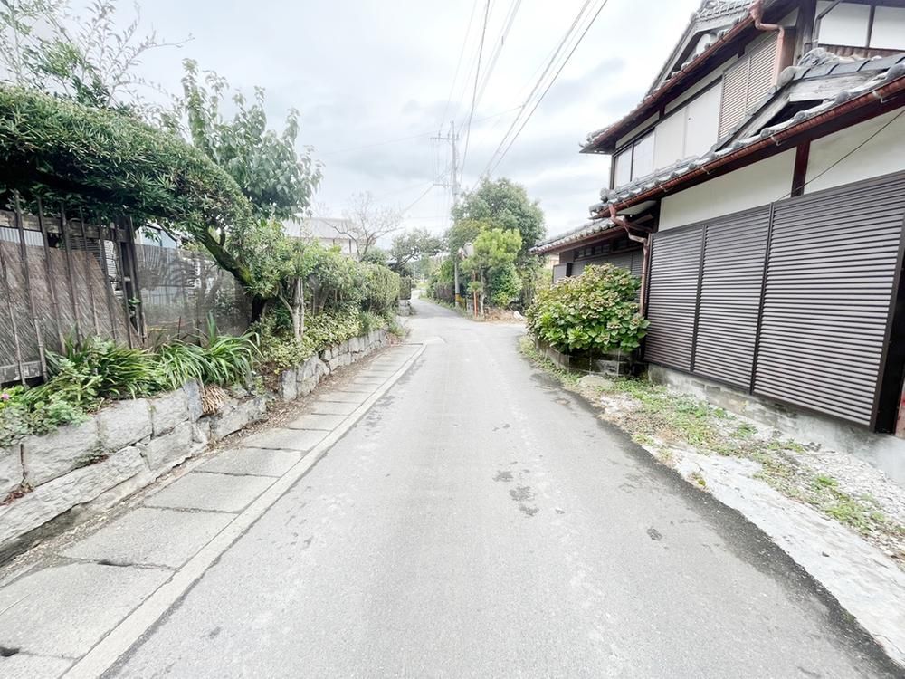 Land for Sale in Kamimine Town, Saga - 1,144.78 sqm - Thumbnail 2