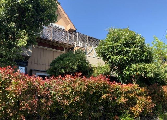 6LDK Detached House for Sale in Hachioji Minamino, Tokyo - Thumbnail 2
