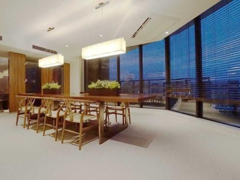 3LDK Apartment for Sale in Nakahara-ku, Kawasaki - Thumbnail 4