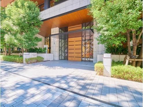 3LDK Apartment for Sale in Nakahara-ku, Kawasaki - Thumbnail 2