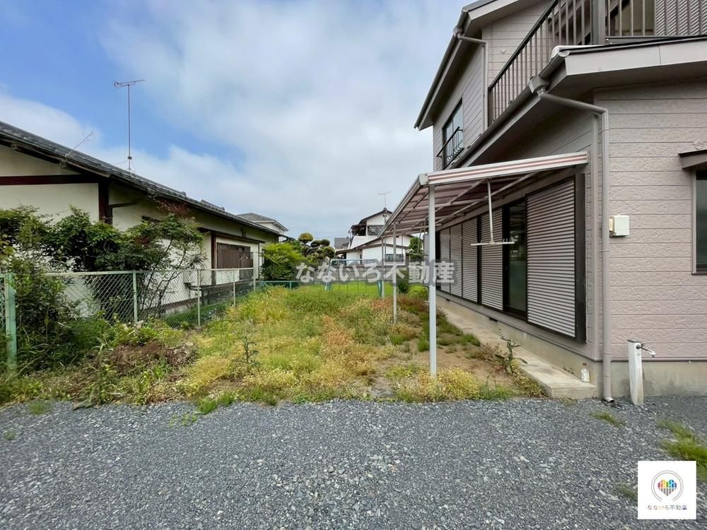 Renovated 3LDK House in Mibu with Garden and Parking - Thumbnail 3