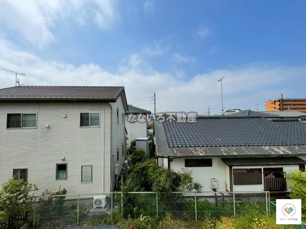 Renovated 3LDK House in Mibu with Garden and Parking - Thumbnail 2