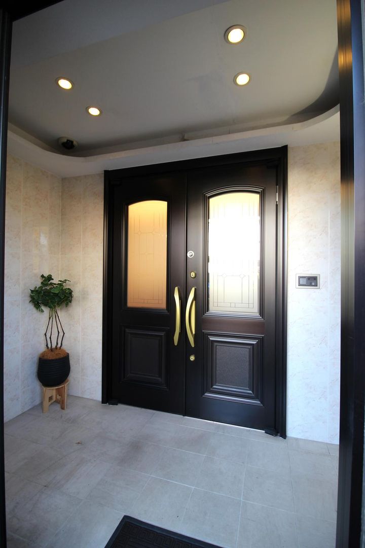 6LDK House for Sale in Fussa, Tokyo - 338 sqm - Thumbnail 3