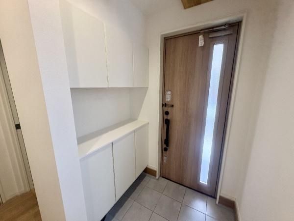 4LDK House for Sale Near Nishioomiya Station in Saitama - Thumbnail 2