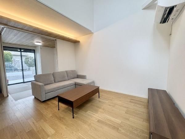 4LDK House for Sale Near Nishioomiya Station in Saitama - Thumbnail 4