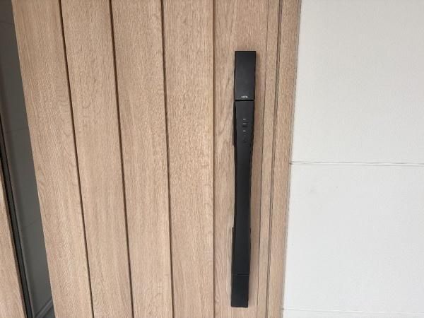 4LDK House for Sale Near Nishioomiya Station in Saitama - Thumbnail 3