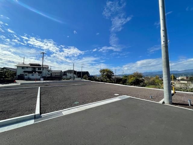 Building Land for Sale in Fujinomiya City, Shizuoka - Thumbnail 3