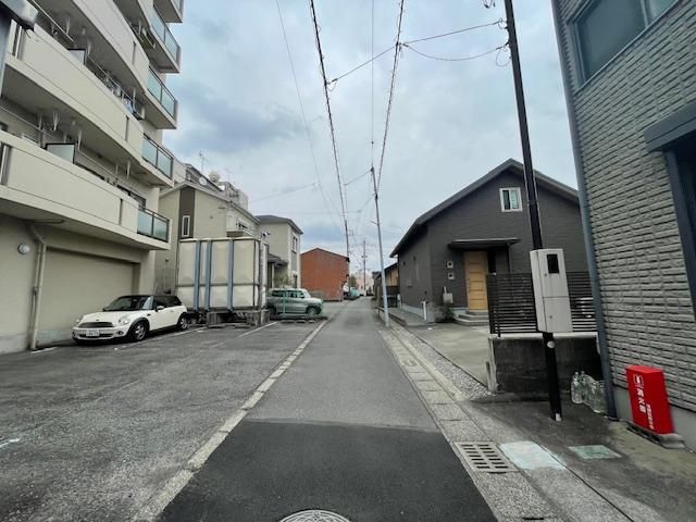 3LDK Apartment for Sale in Fujinomiya, Shizuoka - Thumbnail 2