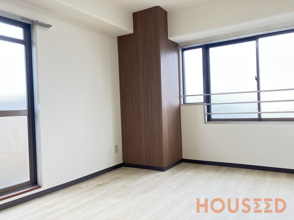 3LDK Apartment for Sale in Fujinomiya, Shizuoka - Thumbnail 3