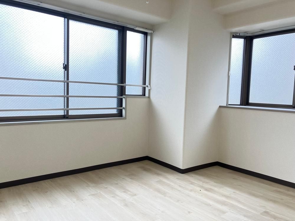 3LDK Apartment for Sale in Fujinomiya, Shizuoka - Thumbnail 4