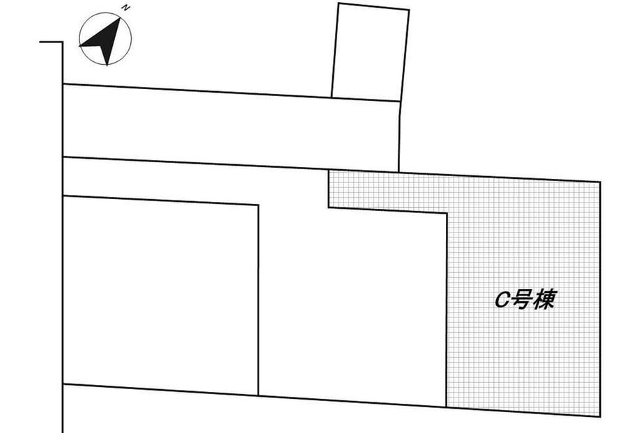 Land for Sale in Minatogawa, Urasoe City, Okinawa - 130.38 sqm - Thumbnail 2