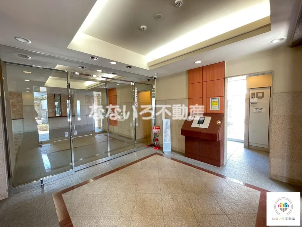 Renovated 3LDK Apartment in Koga, Ibaraki - 91.8m2 - Thumbnail 4