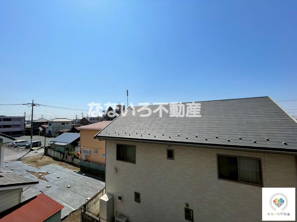 Renovated 3LDK Apartment in Koga, Ibaraki - 91.8m2 - Thumbnail 3