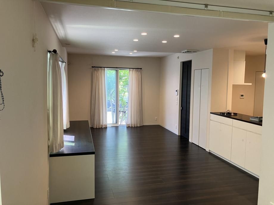4LDK+S Detached House in Miyazaki City, Miyazaki Prefecture - Thumbnail 4