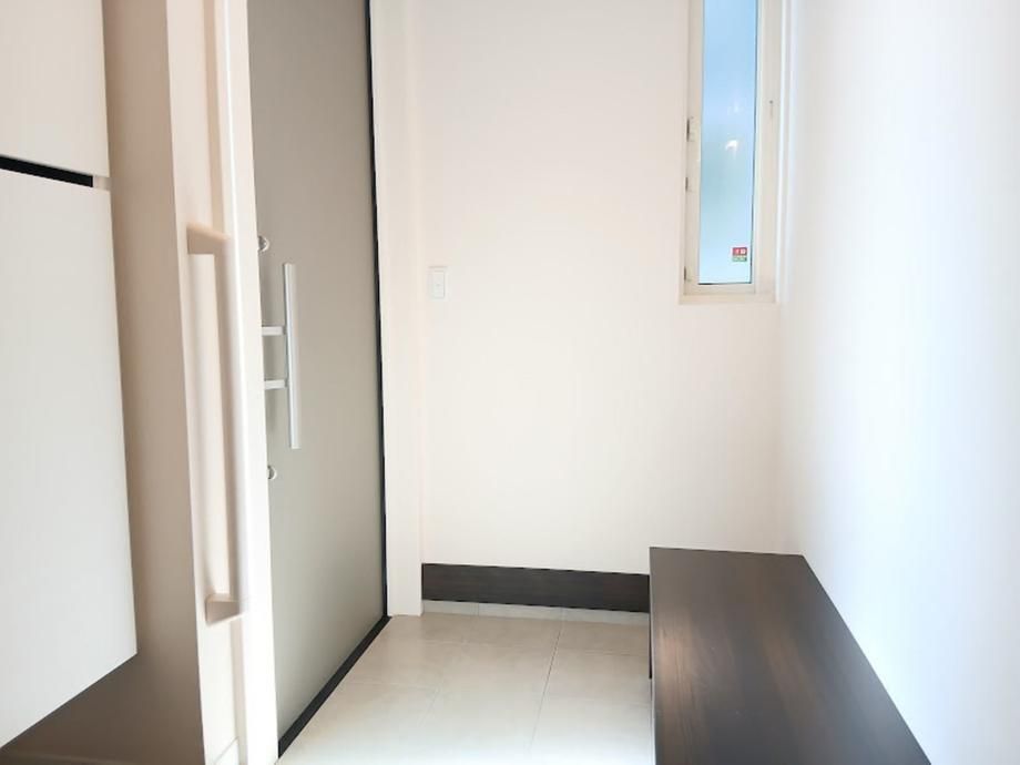 4LDK+S Detached House in Miyazaki City, Miyazaki Prefecture - Thumbnail 3