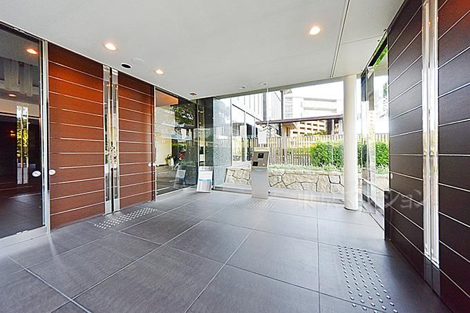 The River Place East Tower Condo in Ota, Tokyo | 3LDK for Sale - Thumbnail 3