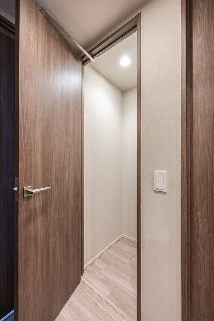 3LDK Apartment for Sale in Tsukuba, Ibaraki - 71.25m2 - Thumbnail 3