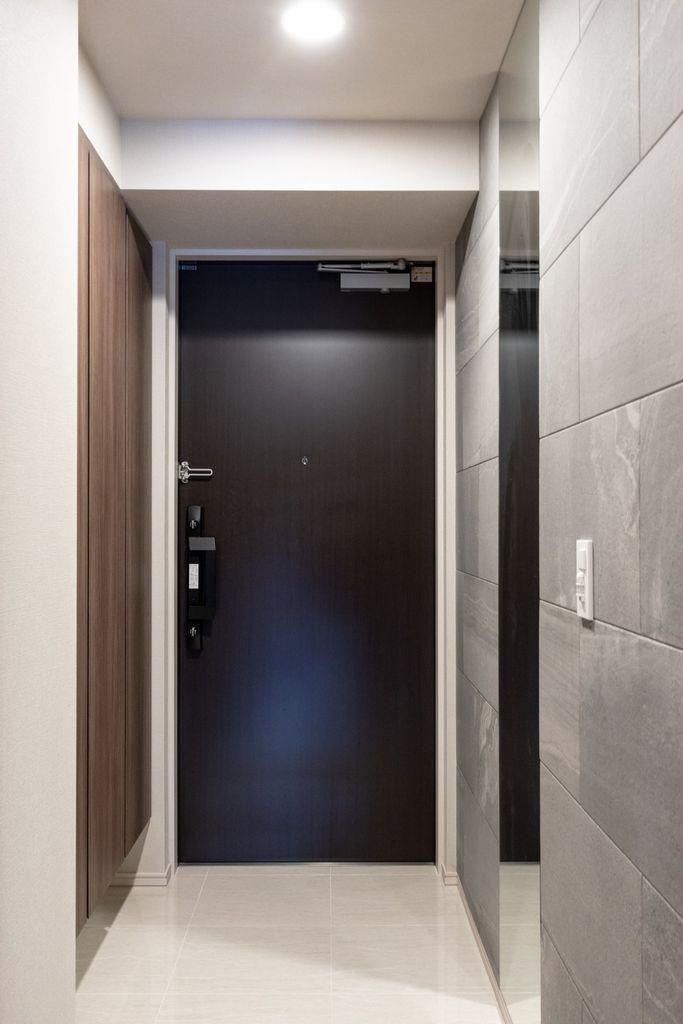 3LDK Apartment for Sale in Tsukuba, Ibaraki - 71.25m2 - Thumbnail 2