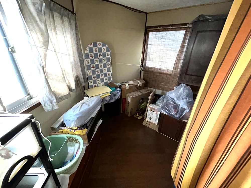 6DK Detached House for Sale in Kokurakita, Kitakyushu - Thumbnail 4