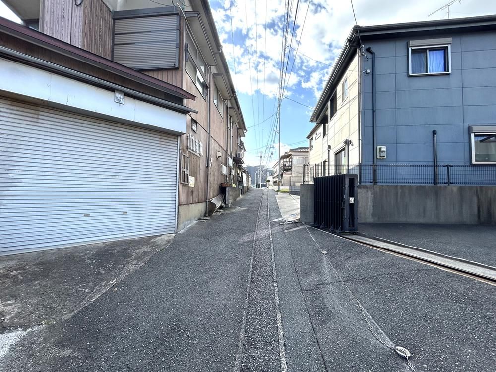 6DK Detached House for Sale in Kokurakita, Kitakyushu - Thumbnail 2