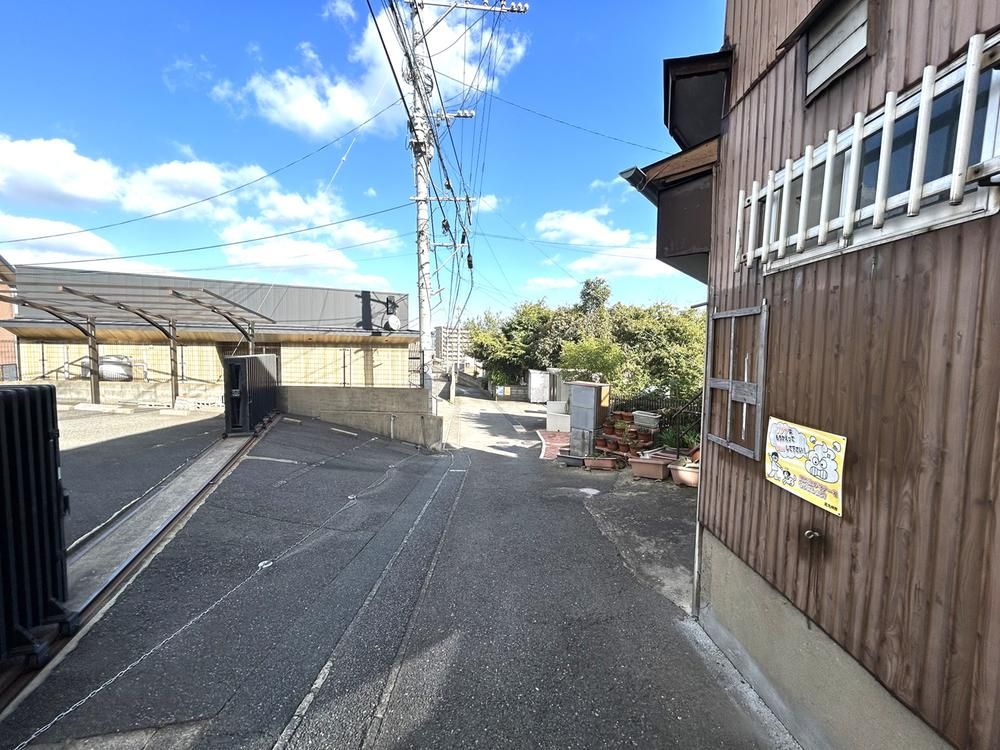 6DK Detached House for Sale in Kokurakita, Kitakyushu - Thumbnail 3
